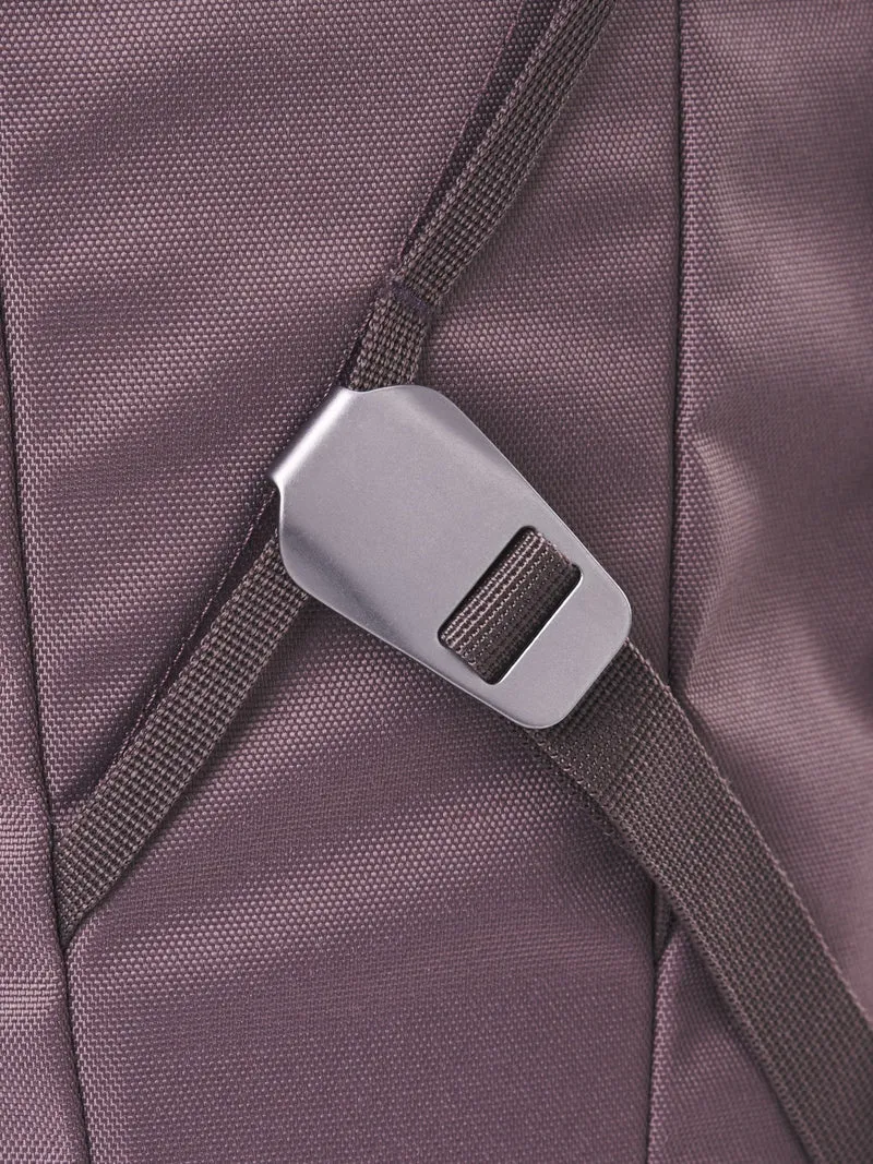 Daypack - Oxy Purple