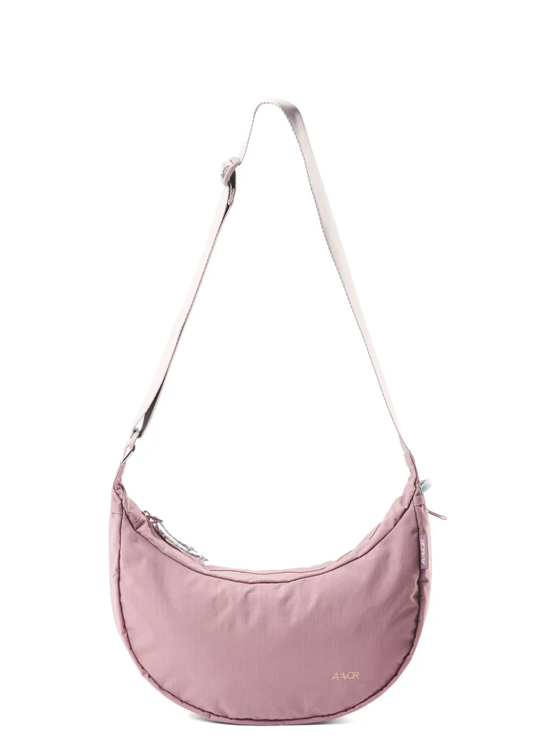 Sling Bag - Rosewood
