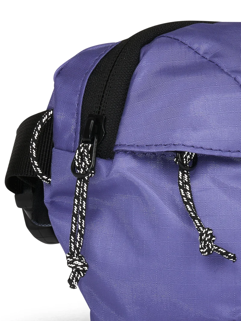 Hip Bag Ease - Ripstop Purple