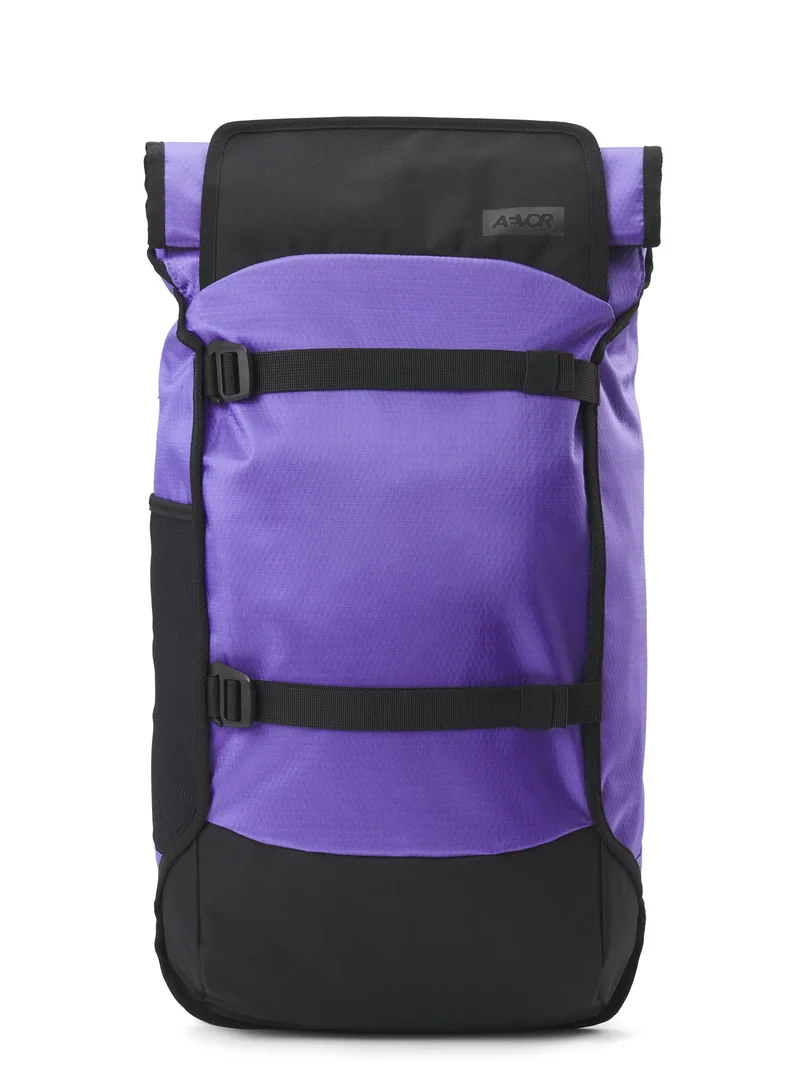 Trip Pack - Proof Purple