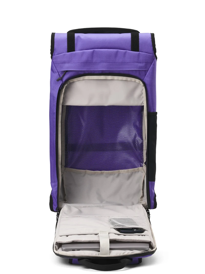 Trip Pack - Proof Purple