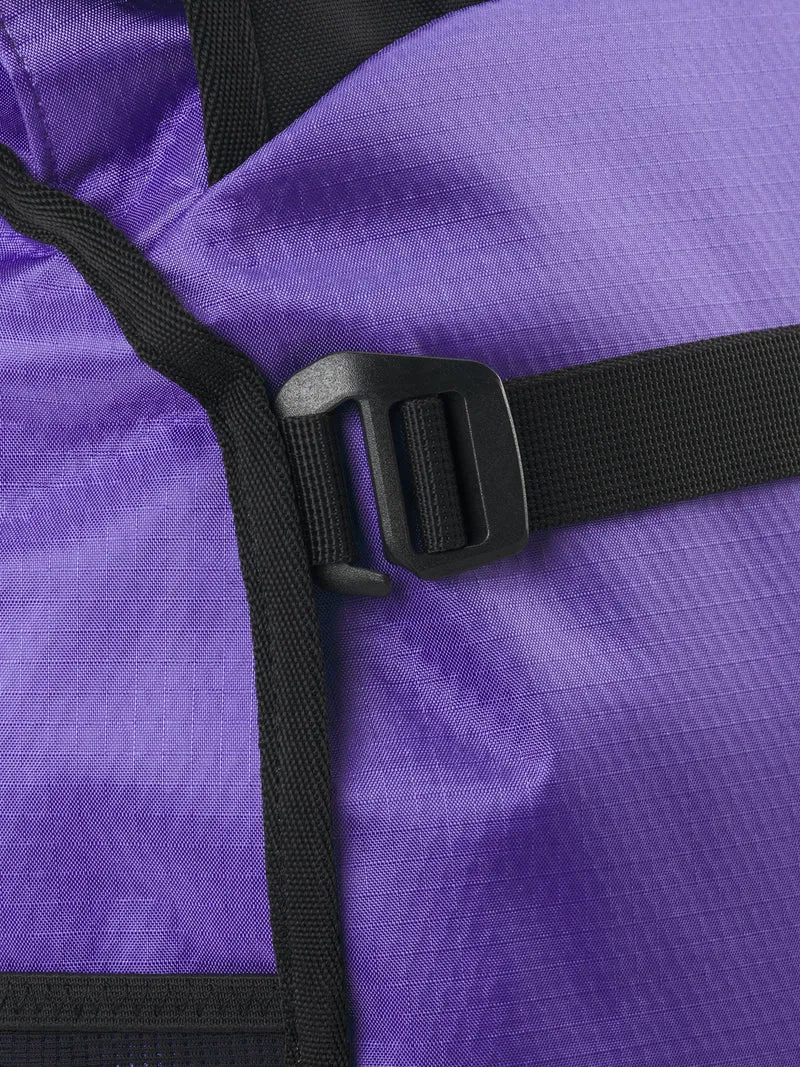 Trip Pack - Proof Purple