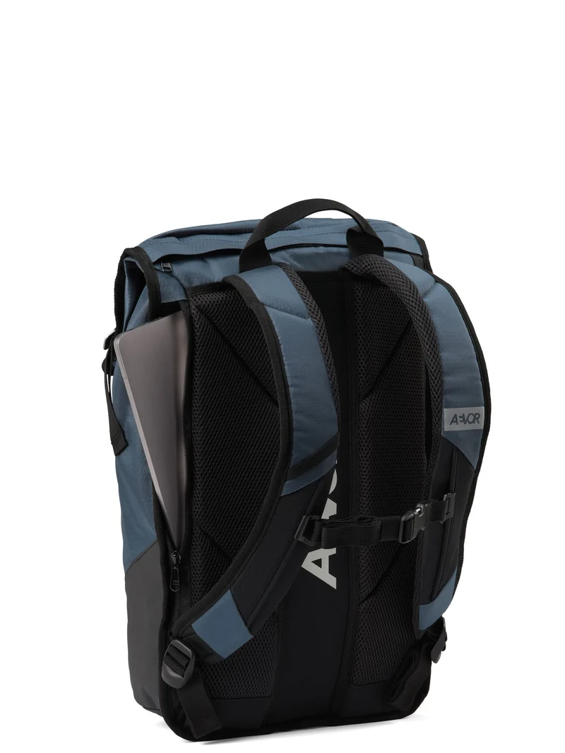 Daypack - Proof Petrol