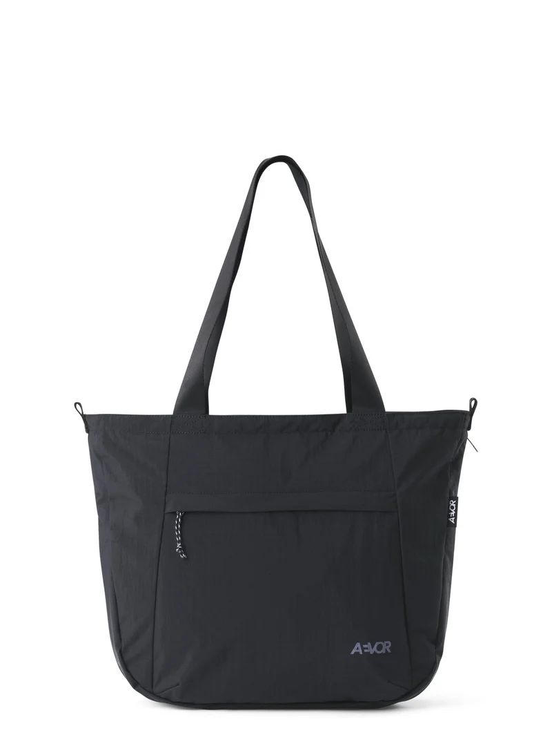 Bike Shopper - Black