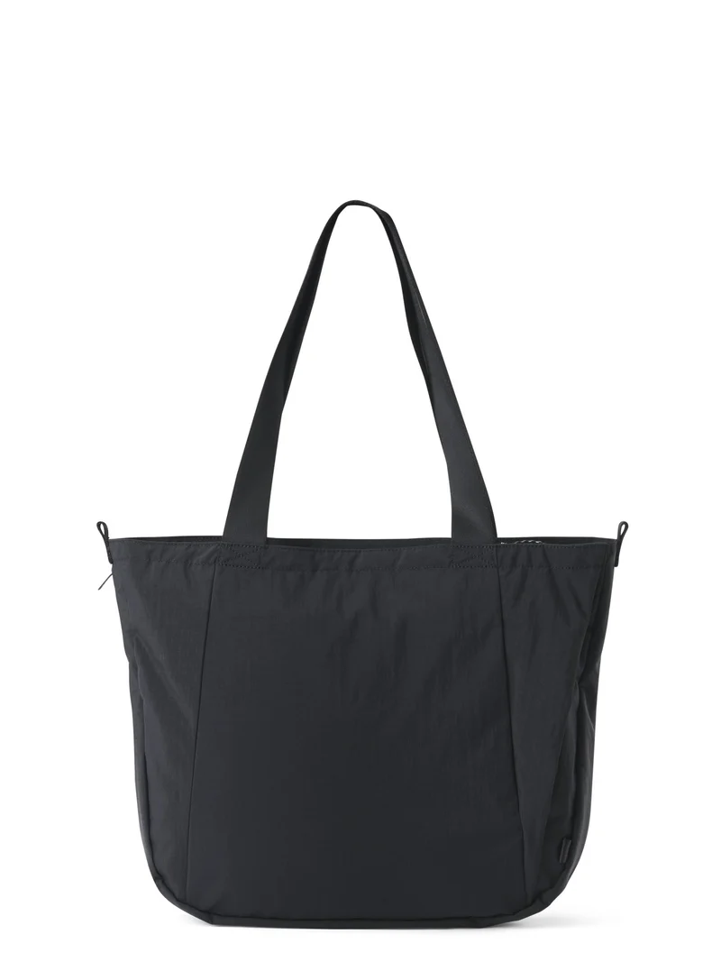 Bike Shopper - Black