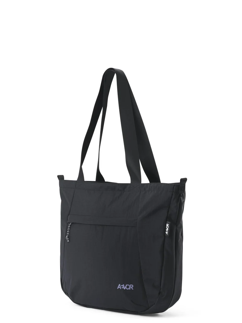 Bike Shopper - Black