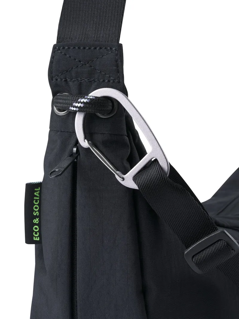 Sling Bag - Black