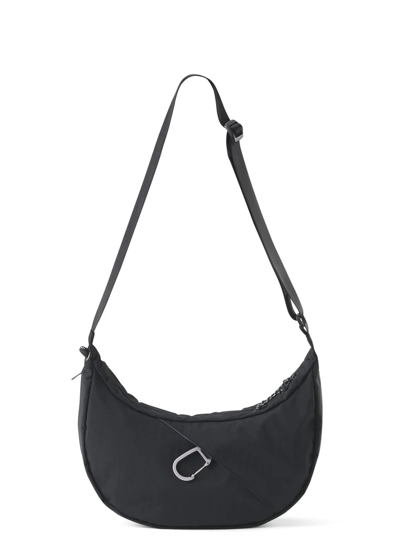 Sling Bag - Black