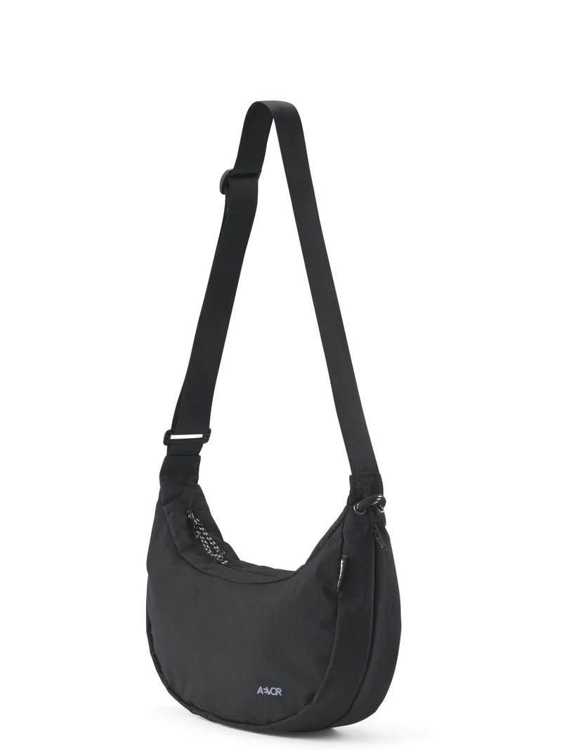 Sling Bag - Black