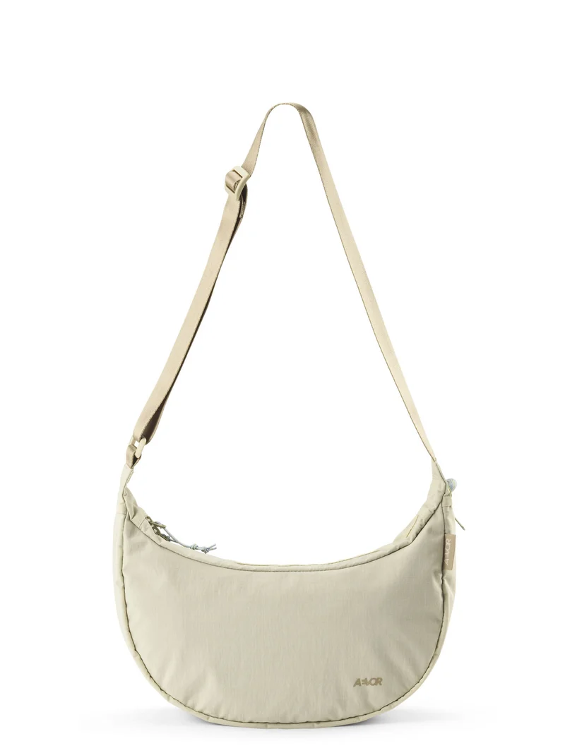 Sling Bag - Off-White