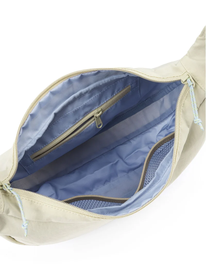 Sling Bag - Off-White