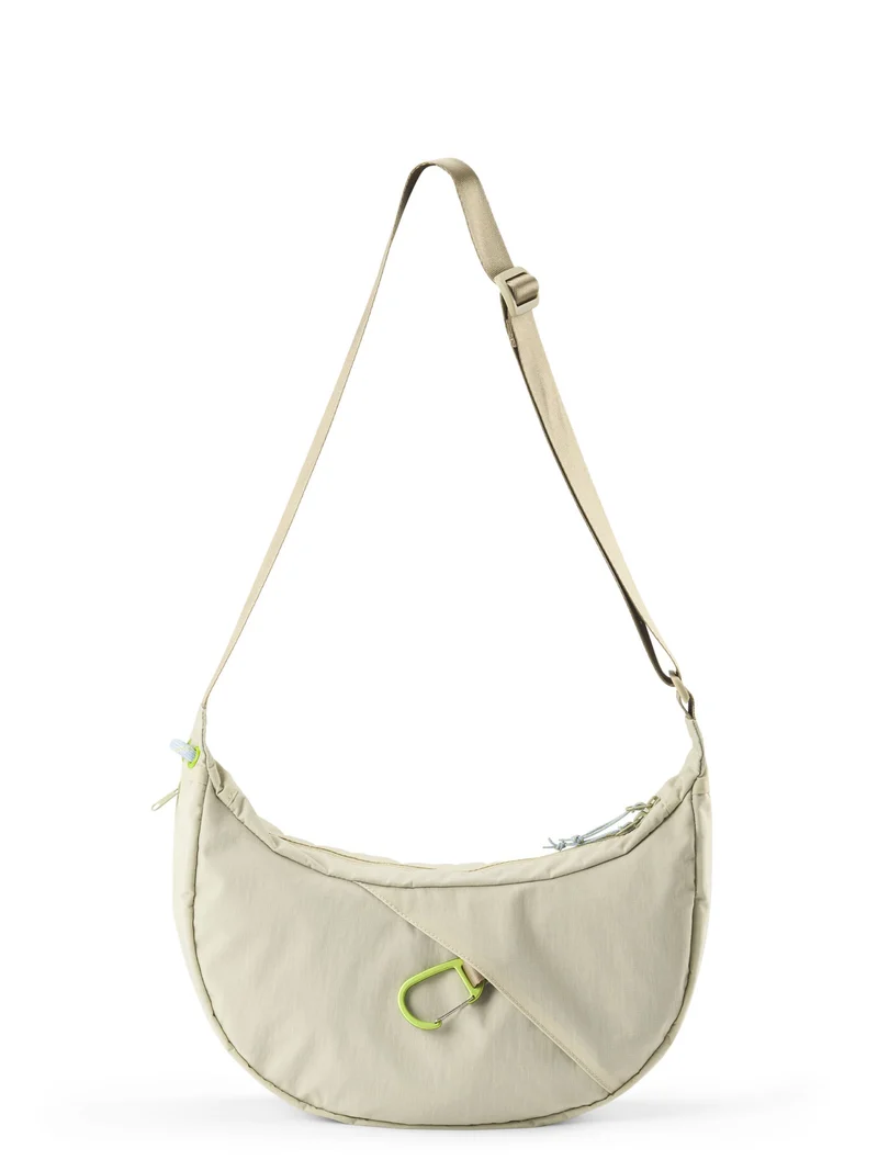 Sling Bag - Off-White