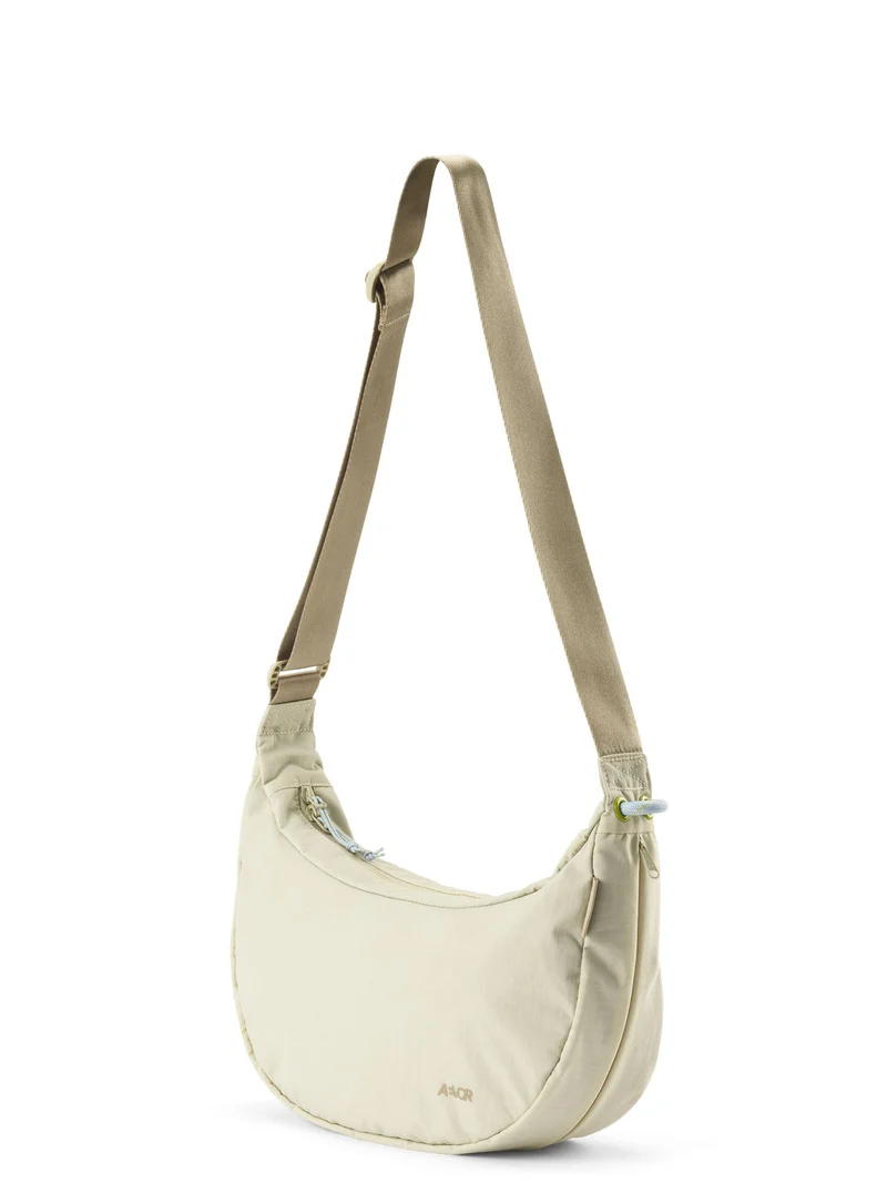 Sling Bag - Off-White