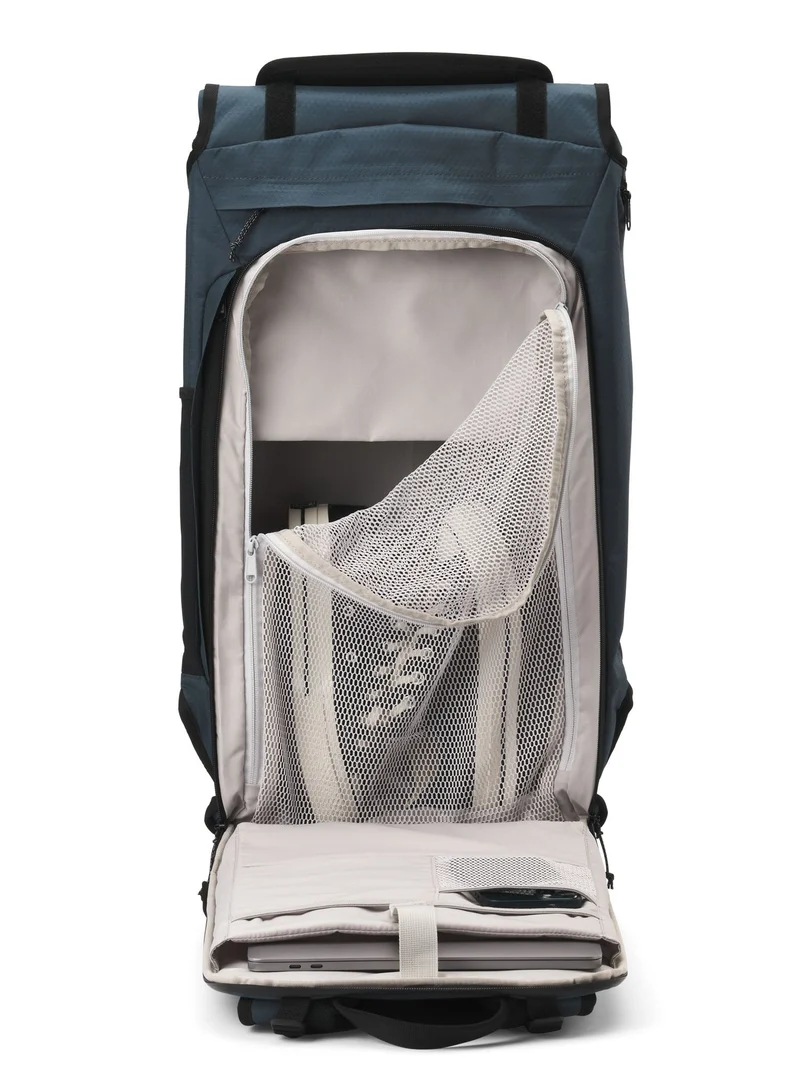 Travel Pack - Proof Petrol
