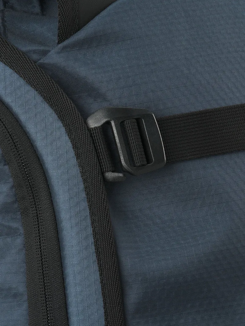 Travel Pack - Proof Petrol