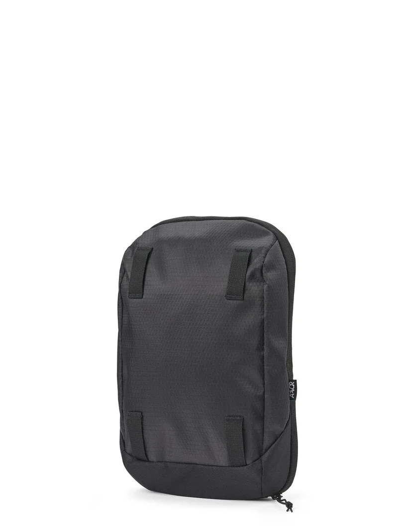 Volume Pack - Proof Black