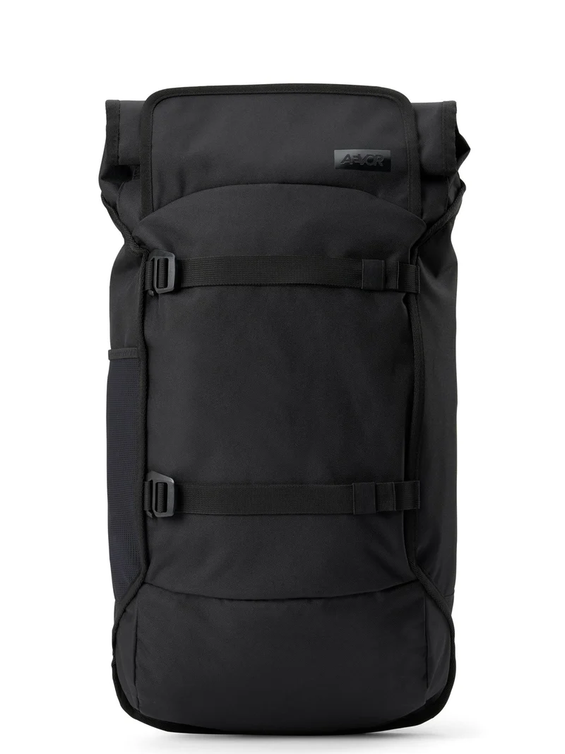 Trip Pack - Black Eclipse