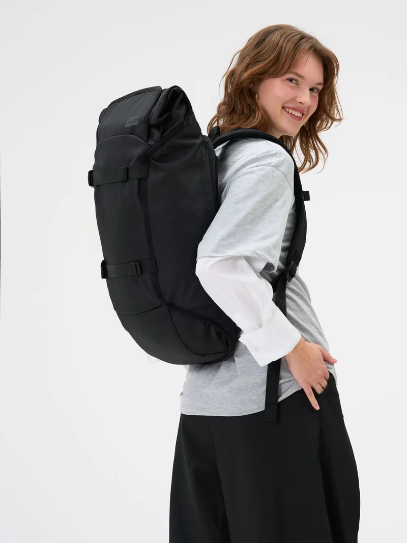 Trip Pack - Black Eclipse