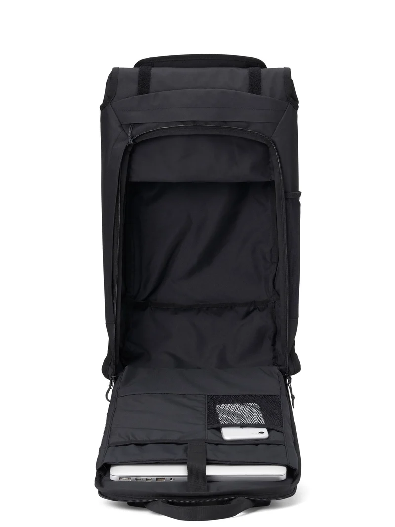 Trip Pack - Black Eclipse