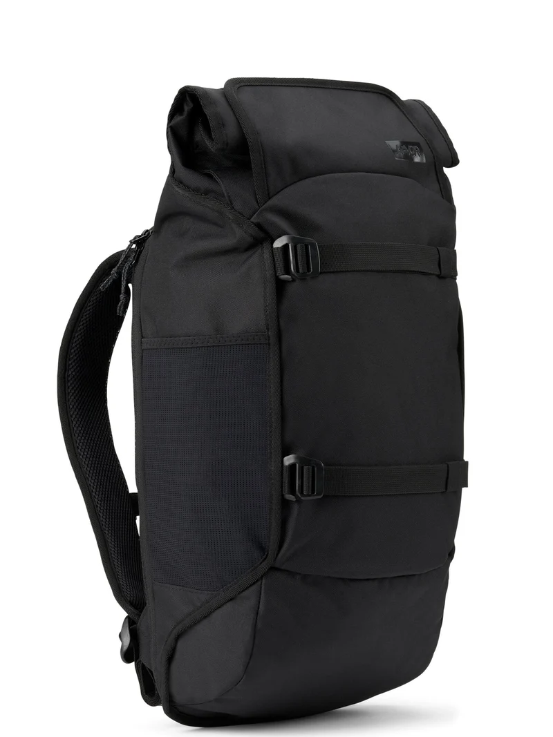 Trip Pack - Black Eclipse