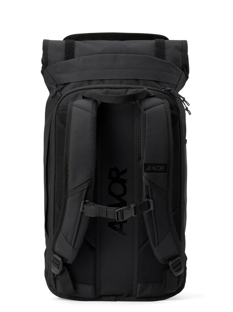 Trip Pack - Black Eclipse