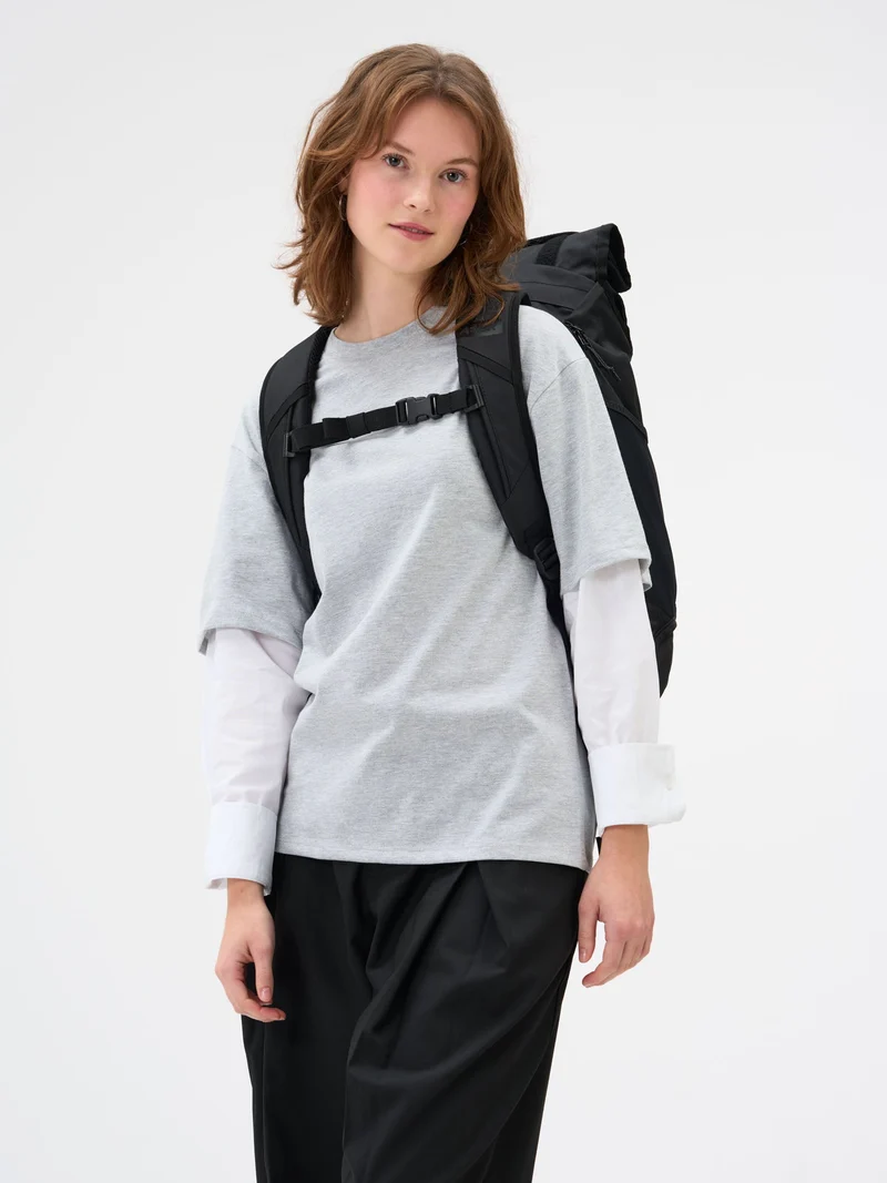 Trip Pack - Black Eclipse