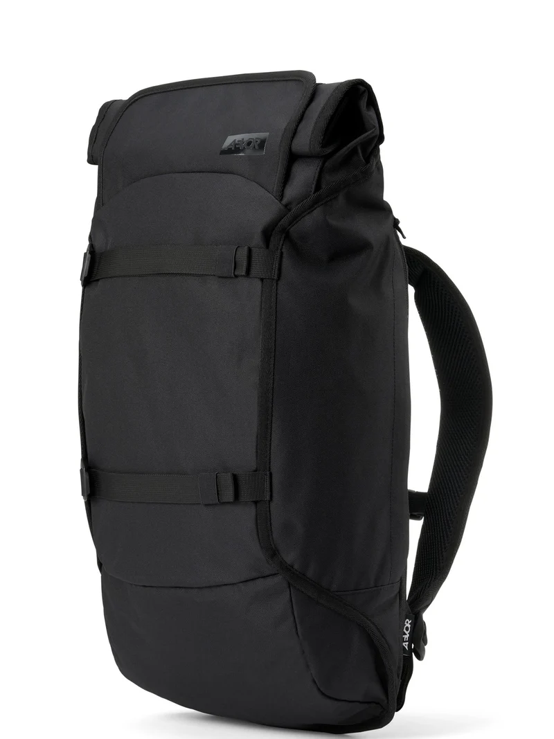 Trip Pack - Black Eclipse
