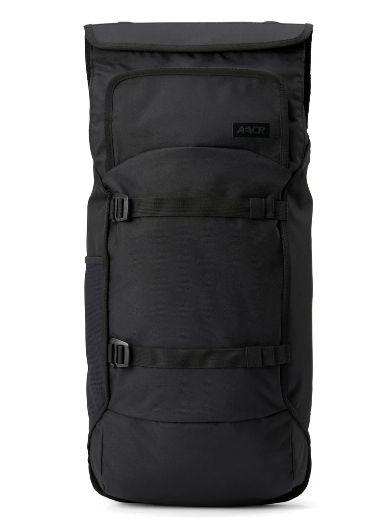 Trip Pack - Black Eclipse