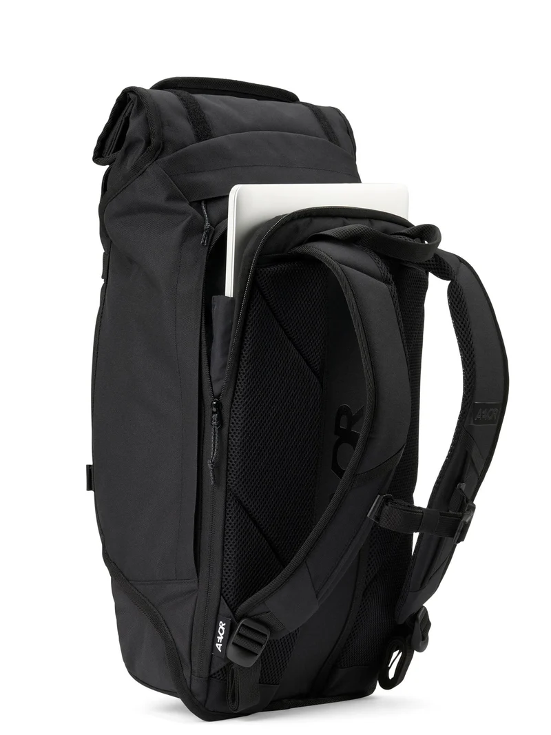 Trip Pack - Black Eclipse