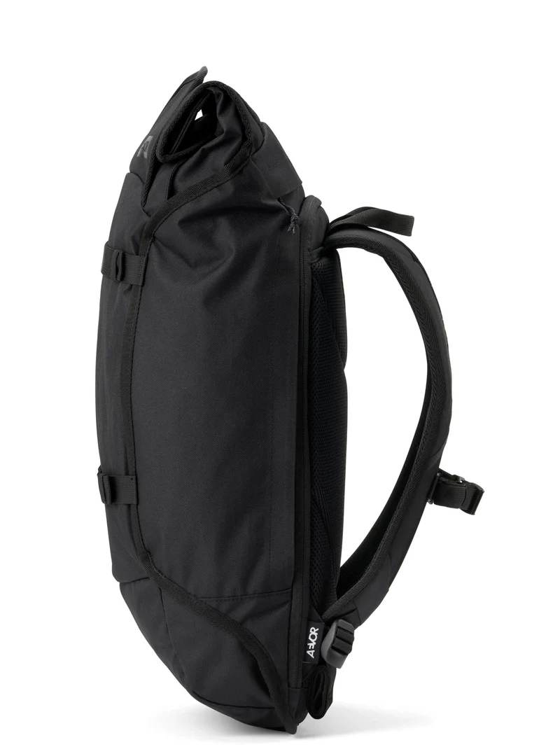 Trip Pack - Black Eclipse