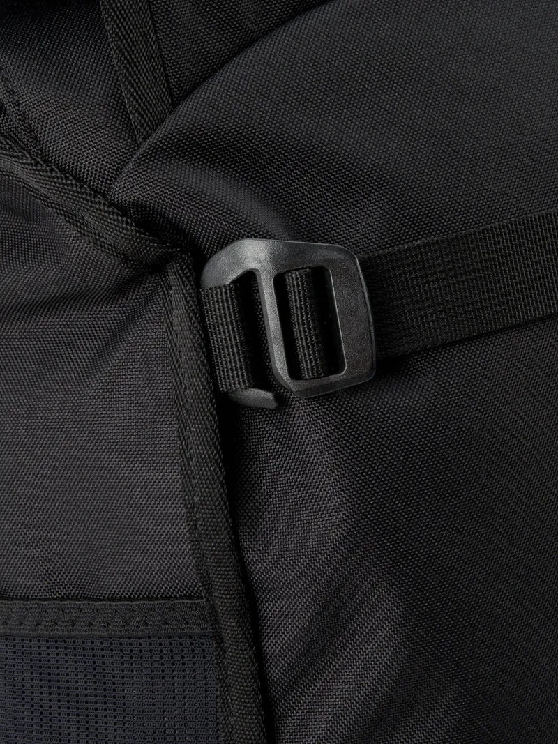 Trip Pack - Black Eclipse