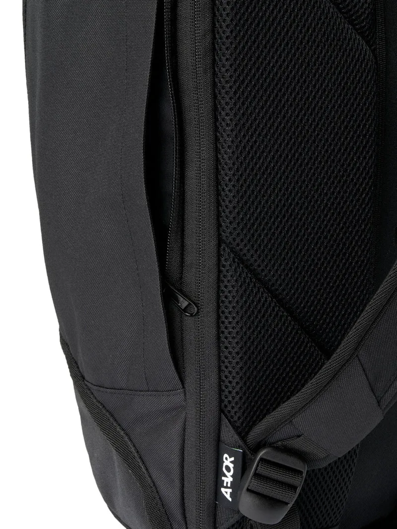 Trip Pack - Black Eclipse