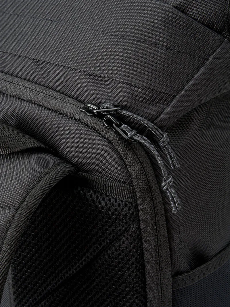 Trip Pack - Black Eclipse