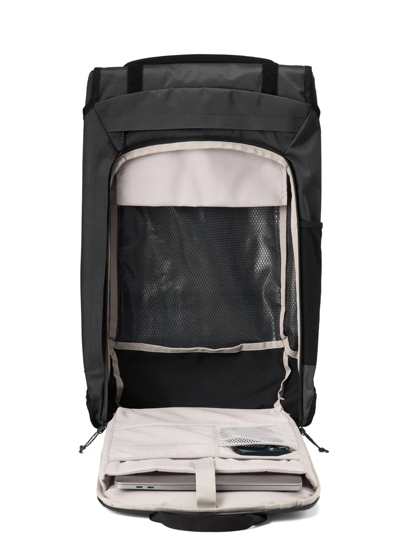 Trip Pack - Proof Black
