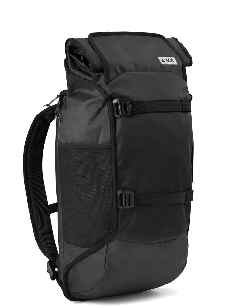 Trip Pack - Proof Black
