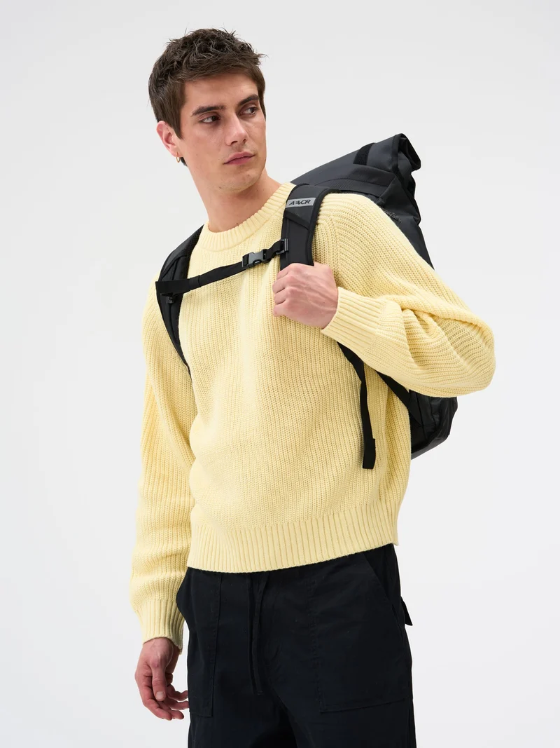 Trip Pack - Proof Black