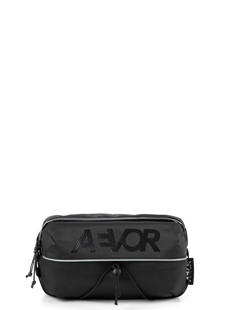 Bar Bag - Proof Black
