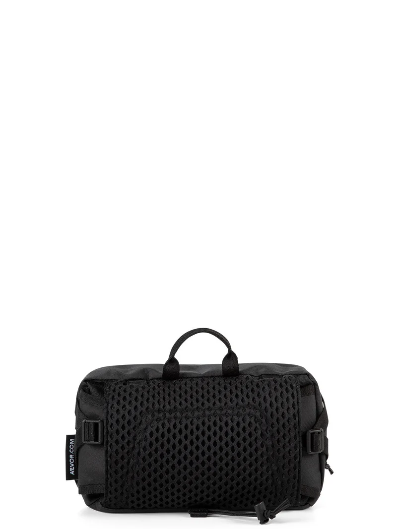 Bar Bag - Proof Black