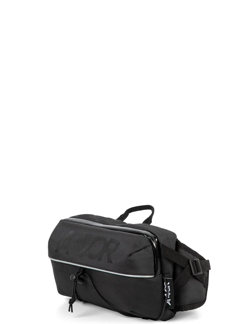 Bar Bag - Proof Black