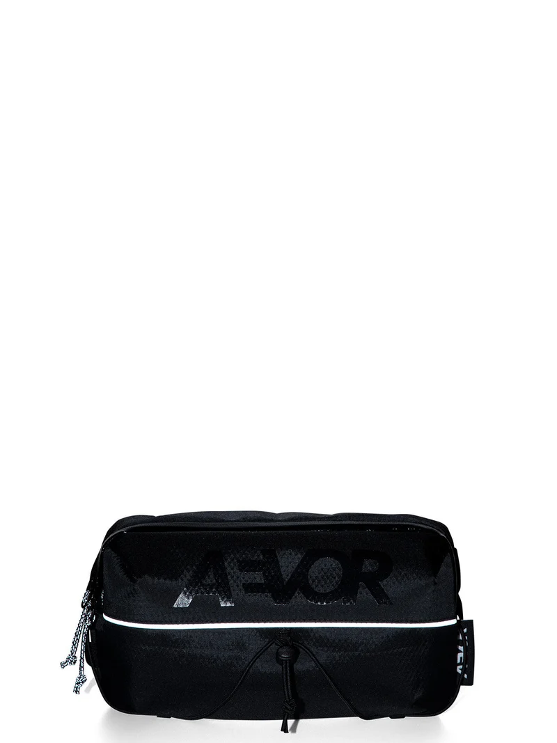 Bar Bag - Proof Black