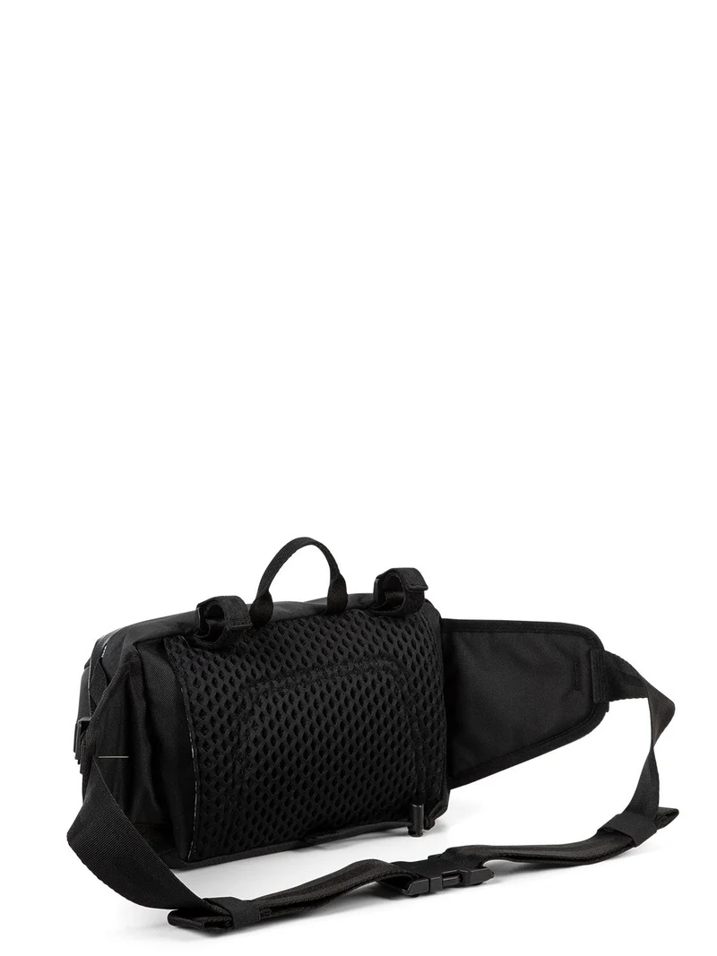 Bar Bag - Proof Black