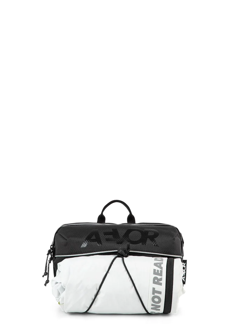 Bar Bag - Proof Black