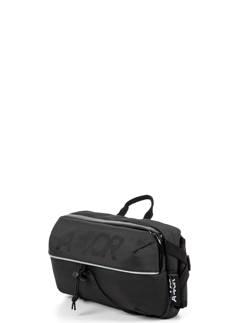 Bar Bag - Proof Black