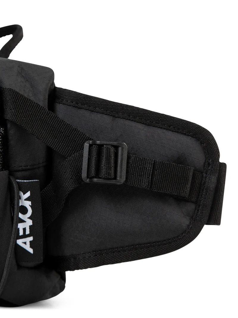 Bar Bag - Proof Black
