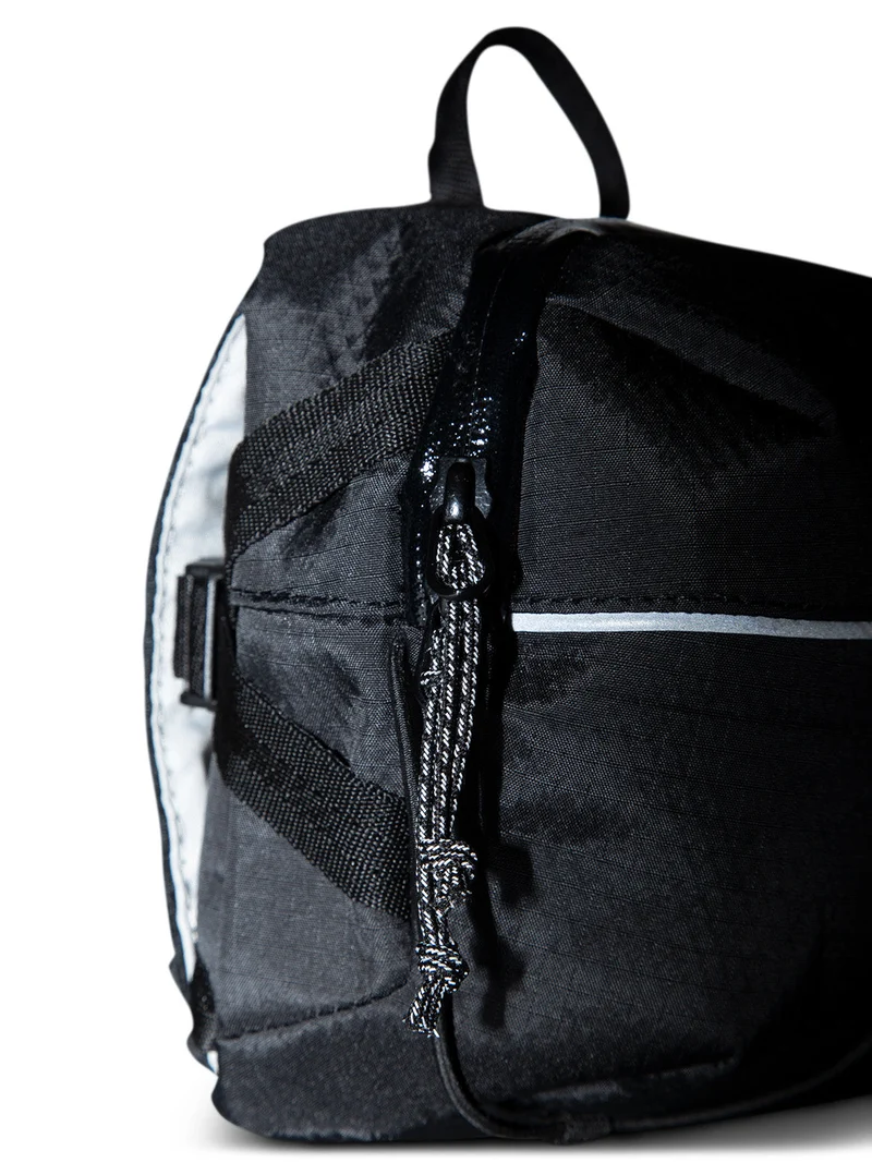 Bar Bag - Proof Black