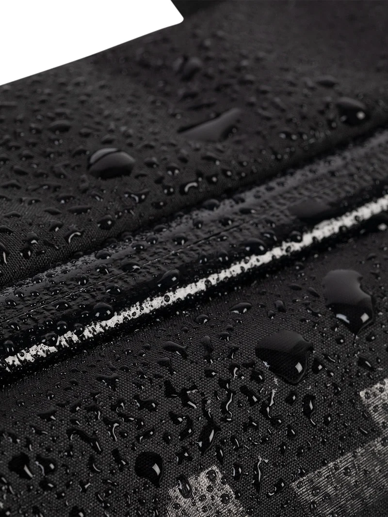 Bar Bag - Proof Black