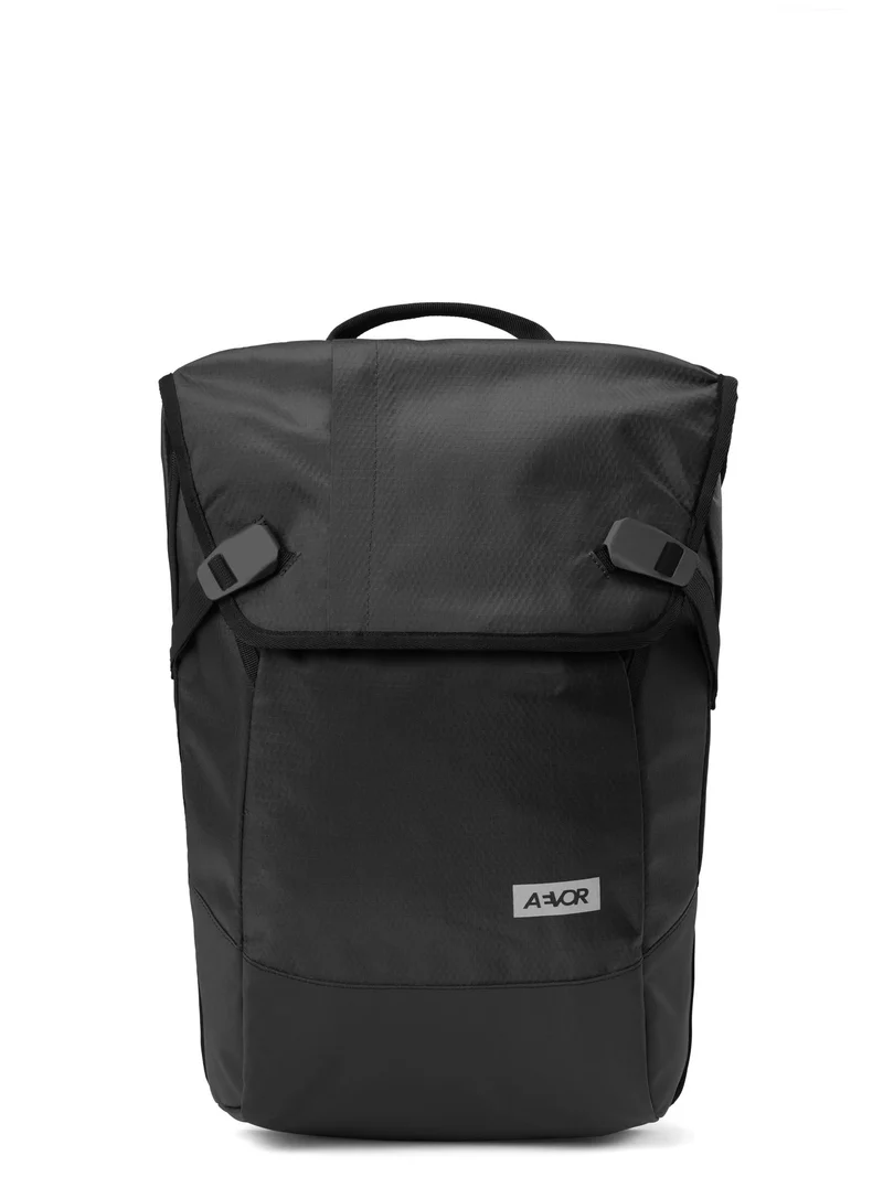 Daypack - Proof Black