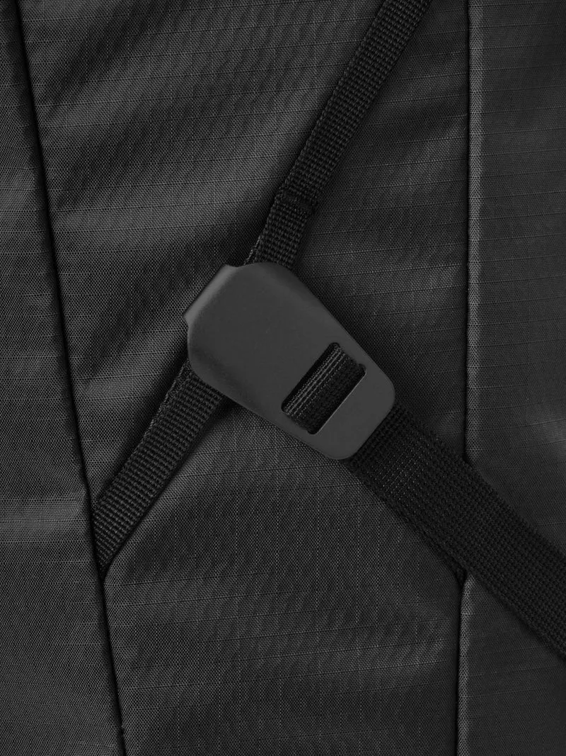 Daypack - Proof Black