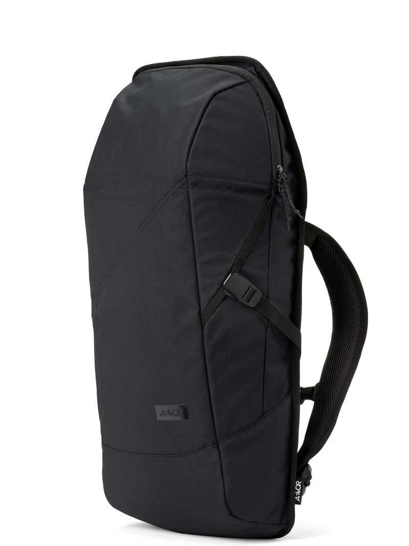 Daypack - Black Eclipse
