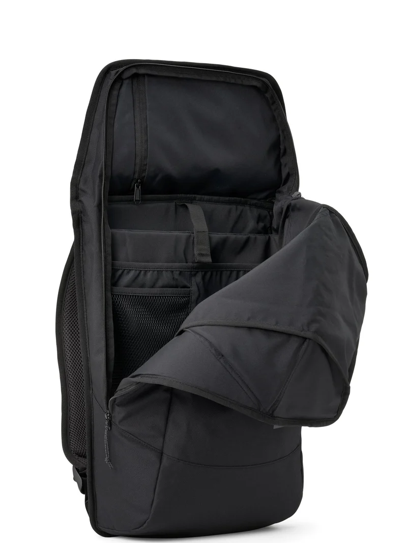 Daypack - Black Eclipse